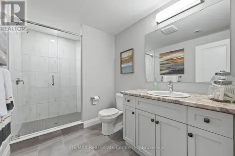 130 Stephenson Way Minto ON N0G 2P0