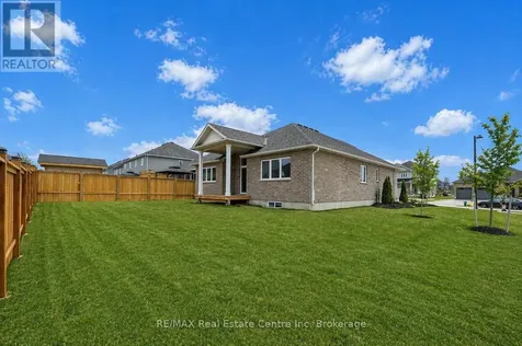130 Stephenson Way Minto ON N0G 2P0