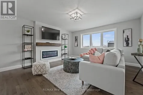 130 Stephenson Way Minto ON N0G 2P0