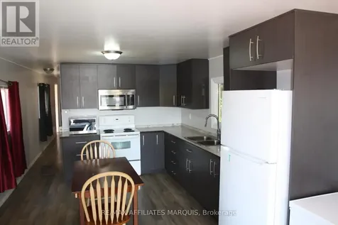 514 Jason Street North Smiths Falls ON K7A 4S4