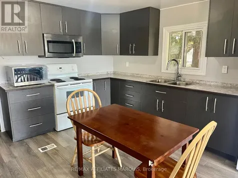 514 Jason Street North Smiths Falls ON K7A 4S4