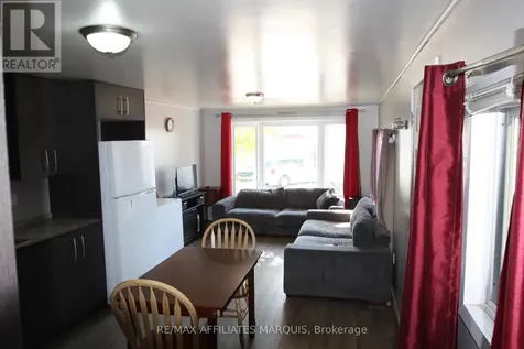 514 Jason Street North Smiths Falls ON K7A 4S4