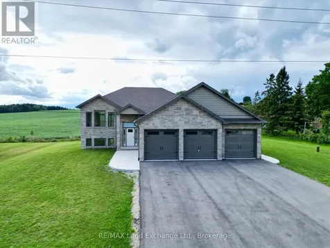 4829 Bruce Road 3 Saugeen Shores ON N0H 2C7