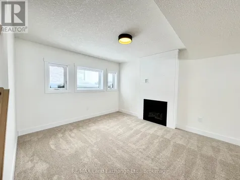 4829 Bruce Road 3 Saugeen Shores ON N0H 2C7