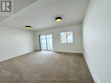 4829 Bruce Road 3 Saugeen Shores ON N0H 2C7