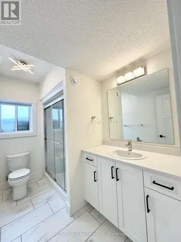 4829 Bruce Road 3 Saugeen Shores ON N0H 2C7