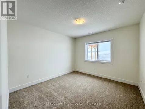 4829 Bruce Road 3 Saugeen Shores ON N0H 2C7