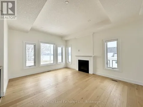 4829 Bruce Road 3 Saugeen Shores ON N0H 2C7