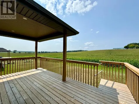 4829 Bruce Road 3 Saugeen Shores ON N0H 2C7