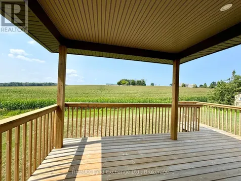 4829 Bruce Road 3 Saugeen Shores ON N0H 2C7