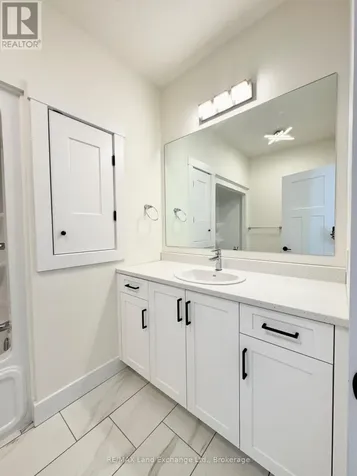 4829 Bruce Road 3 Saugeen Shores ON N0H 2C7