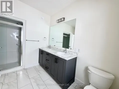 4829 Bruce Road 3 Saugeen Shores ON N0H 2C7