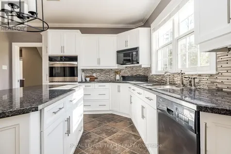 38 Marchvale Drive Ottawa ON K2W 1C2
