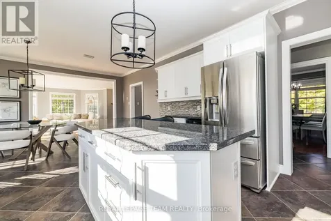 38 Marchvale Drive Ottawa ON K2W 1C2