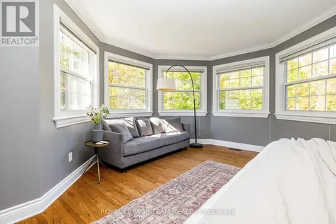 38 Marchvale Drive Ottawa ON K2W 1C2
