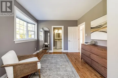 38 Marchvale Drive Ottawa ON K2W 1C2