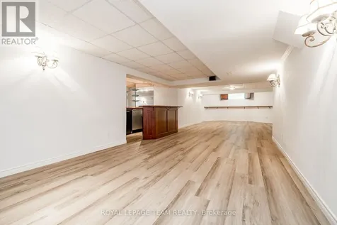 38 Marchvale Drive Ottawa ON K2W 1C2