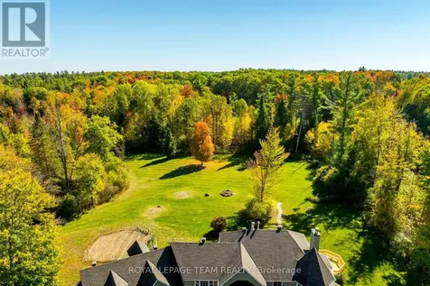 38 Marchvale Drive Ottawa ON K2W 1C2