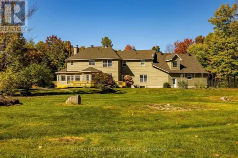 38 Marchvale Drive Ottawa ON K2W 1C2