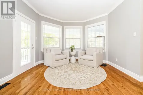 38 Marchvale Drive Ottawa ON K2W 1C2
