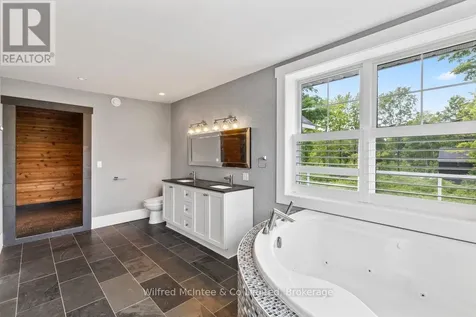 545 Eckford Avenue Saugeen Shores ON N0H 2L0