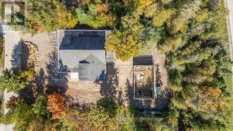 545 Eckford Avenue Saugeen Shores ON N0H 2L0