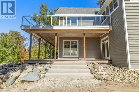 545 Eckford Avenue Saugeen Shores ON N0H 2L0