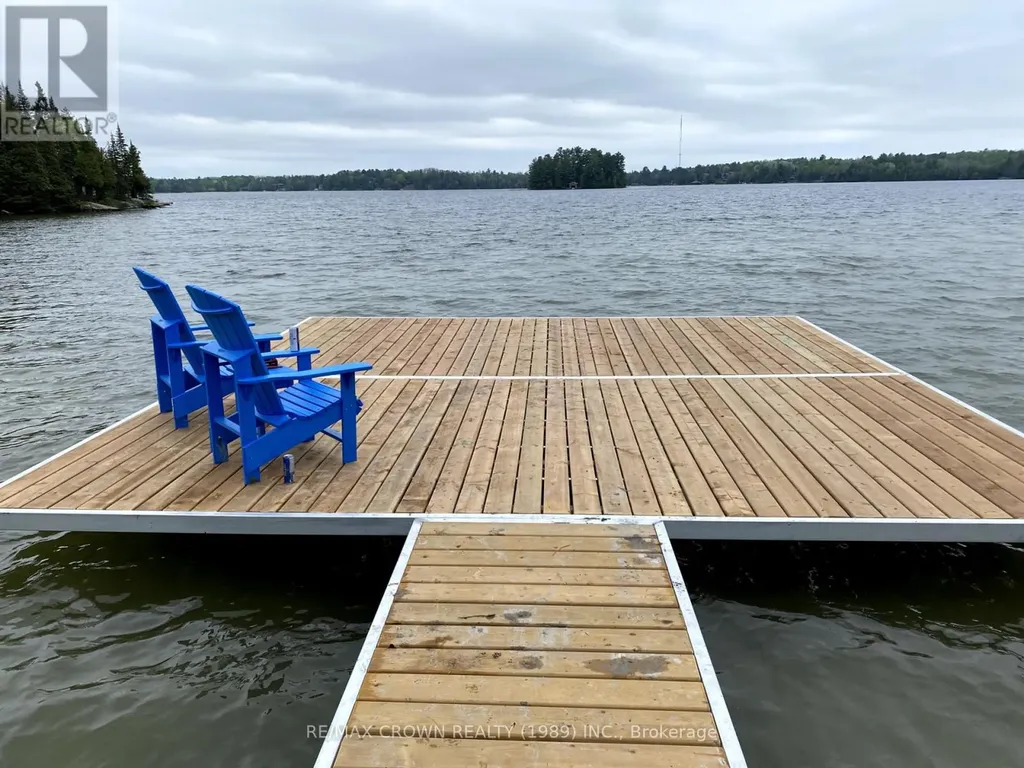 568 Hemlock Island East Ferris ON P1B 8Z4