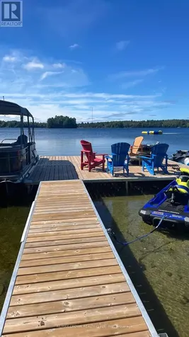 568 Hemlock Island East Ferris ON P1B 8Z4
