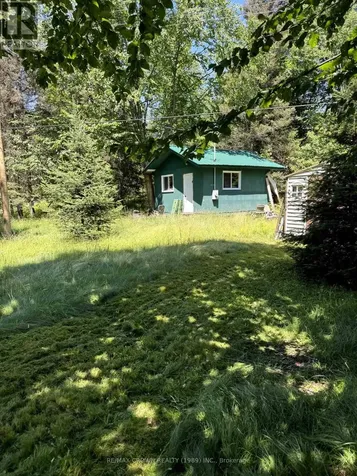 568 Hemlock Island East Ferris ON P1B 8Z4