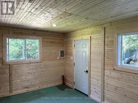 568 Hemlock Island East Ferris ON P1B 8Z4