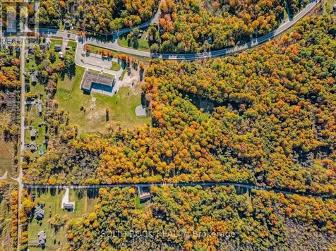 00 Paul Drive Lanark Highlands ON K0G 1K0