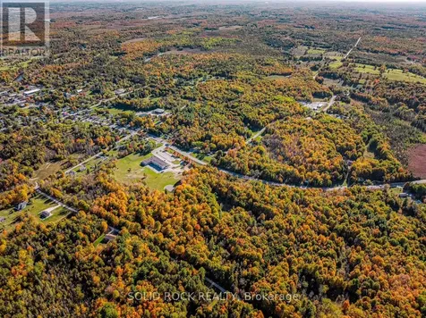 00 Paul Drive Lanark Highlands ON K0G 1K0