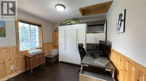 52 Madawaska Trail Wasaga Beach ON L9Z 1X7