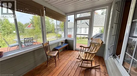 52 Madawaska Trail Wasaga Beach ON L9Z 1X7