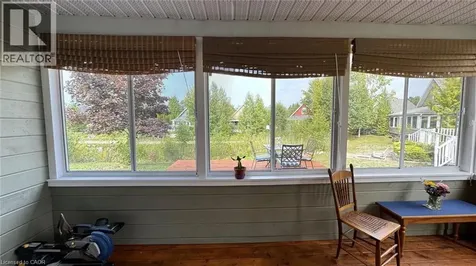 52 Madawaska Trail Wasaga Beach ON L9Z 1X7