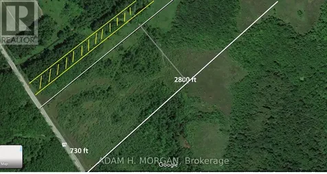 3501 County Rd 15 Road Augusta ON K6V 5T1