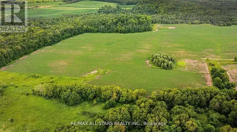 5669 Davis Drive Whitchurch-stouffville ON L0G 1M0