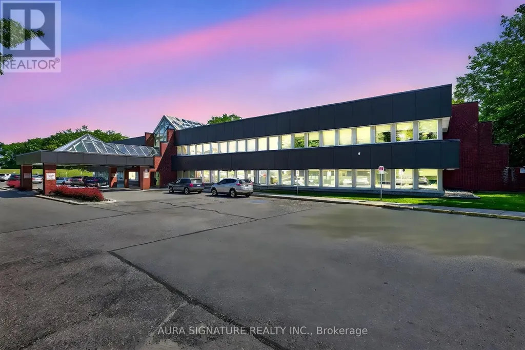 240 Penetanguishene Road Midland ON L4R 4P4