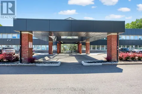 240 Penetanguishene Road Midland ON L4R 4P4