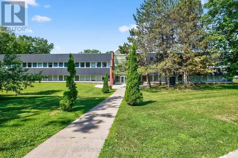 240 Penetanguishene Road Midland ON L4R 4P4