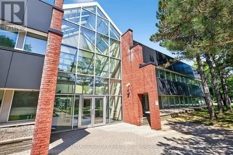 240 Penetanguishene Road Midland ON L4R 4P4