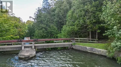4476 County Road 10 Road Port Hope ON L1A 3V5