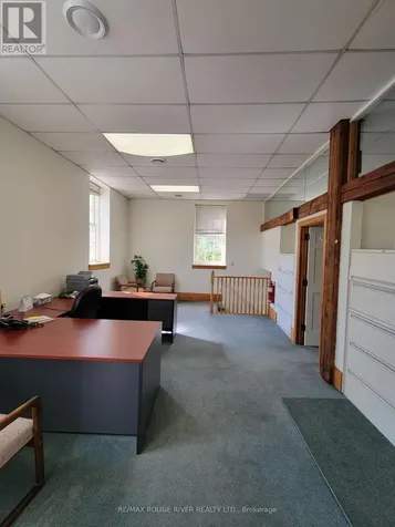 4476 County Road 10 Road Port Hope ON L1A 3V5