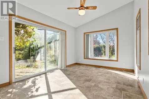 2928 Seguin Road The Nation ON K0B 1G0