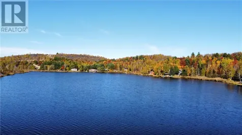 2632 Niemi Drive Greater Sudbury ON P3G 1J9