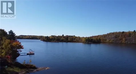 2632 Niemi Drive Greater Sudbury ON P3G 1J9