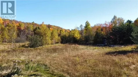 2632 Niemi Drive Greater Sudbury ON P3G 1J9