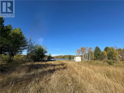 2632 Niemi Drive Greater Sudbury ON P3G 1J9