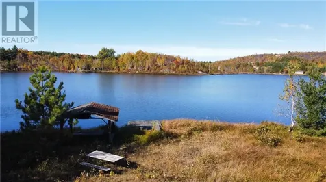 2632 Niemi Drive Greater Sudbury ON P3G 1J9